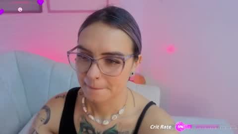 Snapshot of zarcasutra_t chatting on June 30, 12:39 pm Isabella online show from June 30, 12:39 pm