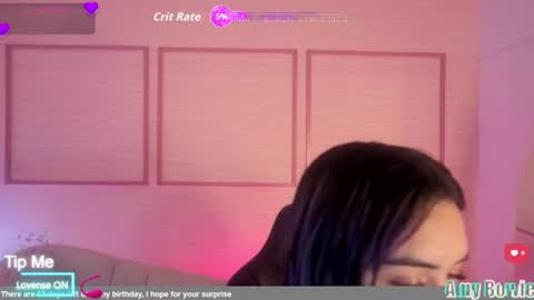 Snapshot of zarcasutra_t chatting on July 16, 12:44 pm Isabella online show from July 16, 12:44 pm