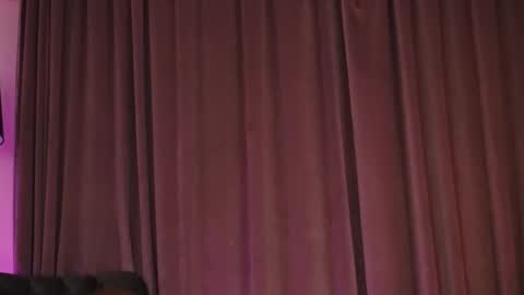 Snapshot of zariaavera chatting on May 2, 4:06 am zariaavera online show from May 2, 4:06 am