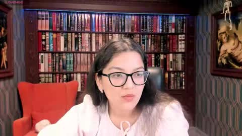 Snapshot of zarifabevi chatting on September 11, 10:21 pm Zarifa online show from September 11, 10:21 pm