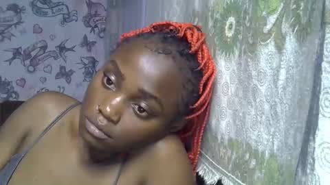 Snapshot of zarinamarlin chatting on February 21, 9:16 pm zarinamarlin online show from February 21, 9:16 pm