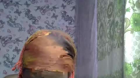 zarinamarlin online show from March 17, 7:55 am