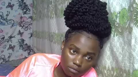 zarinamarlin online show from June 16, 8:06 am