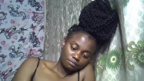 zarinamarlin online show from July 19, 4:22 pm