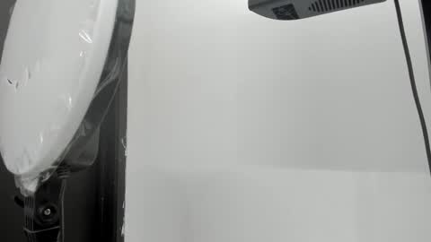 Zarina Waynne online show from November 23, 8:19 pm