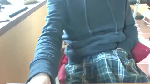 Snapshot of zarlok88 chatting on September 14, 2:38 pm zarlok88 online show from September 14, 2:38 pm