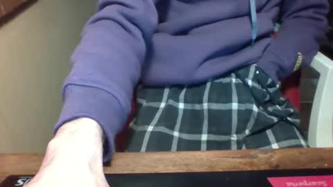 Snapshot of zarlok88 chatting on November 2, 5:26 pm zarlok88 online show from November 2, 5:26 pm