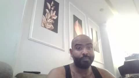 zarneblack online show from June 2, 5:15 pm