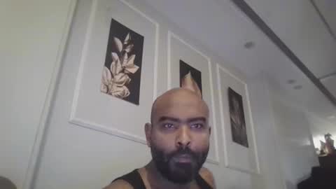 zarneblack online show from June 5, 8:09 am