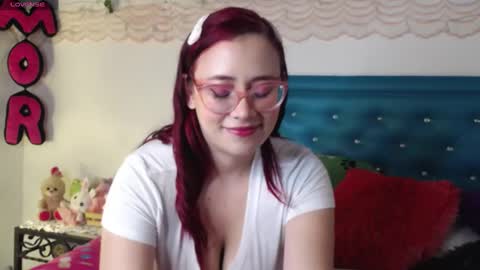 susan online show from December 5, 12:08 am