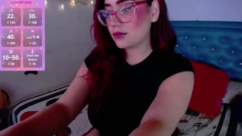 susan online show from February 27, 4:52 am