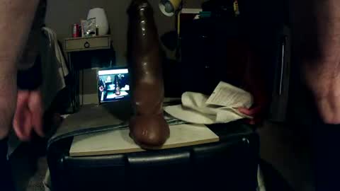 Snapshot of zarraxxis chatting on July 20, 4:16 am Jass online show from July 20, 4:16 am