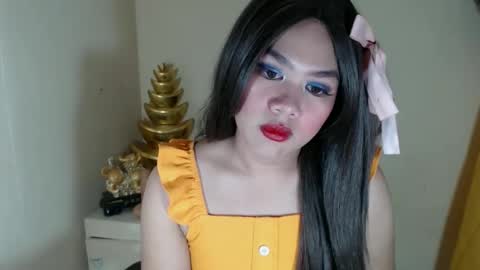 Snapshot of zarry020485 chatting on November 26, 3:35 pm Zarry Zey online show from November 26, 3:35 pm