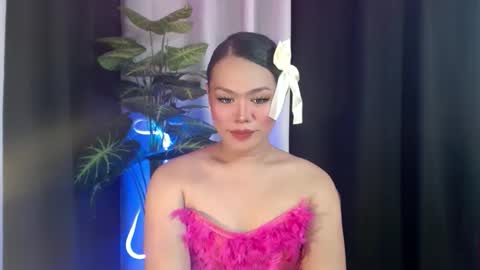 Snapshot of zarry020485 chatting on December 16, 1:54 am Zarry Zey online show from December 16, 1:54 am