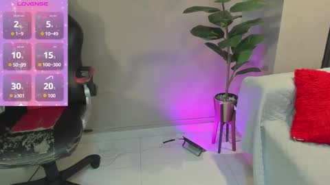 Zary online show from November 19, 12:49 pm