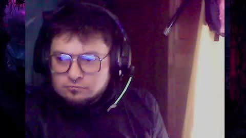 Zatth online show from June 14, 1:58 am