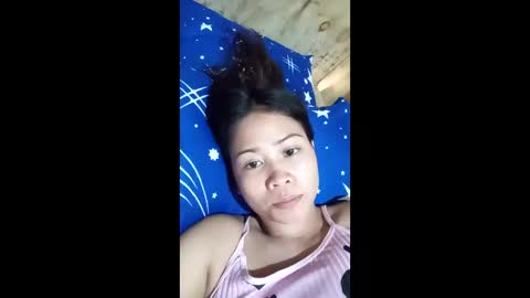 zavannah online show from April 13, 2:39 am