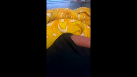 zavocelias online show from March 10, 5:54 am