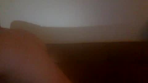 zavy25 online show from June 14, 12:52 am