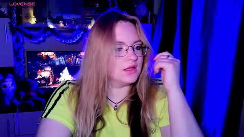 zayarush online show from November 22, 10:25 am