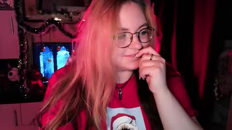 zayarush online show from December 21, 2:35 pm