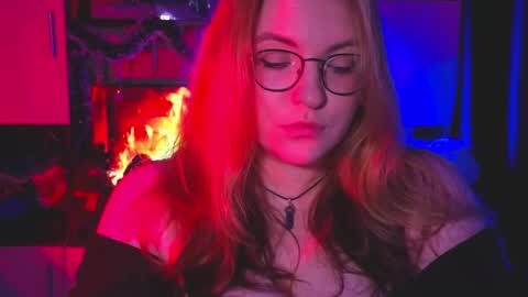 zayarush online show from February 5, 6:51 am