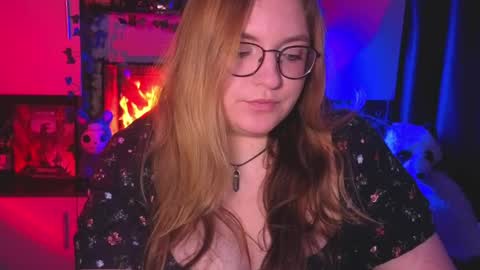 zayarush online show from March 25, 2:45 pm