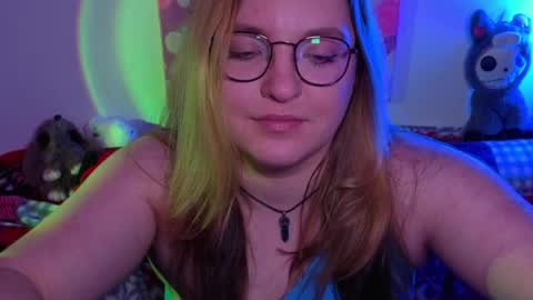 zayarush online show from March 29, 6:52 pm