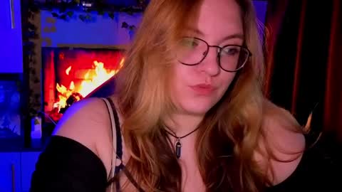 zayarush online show from April 7, 2:17 pm