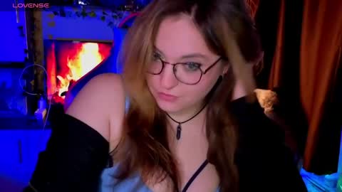 zayarush online show from April 15, 3:41 pm