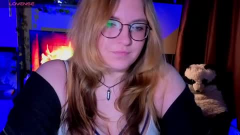 zayarush online show from April 19, 3:44 pm