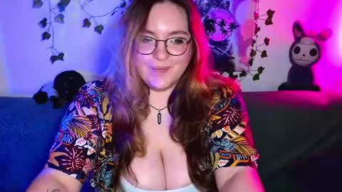 zayarush online show from July 22, 5:27 pm