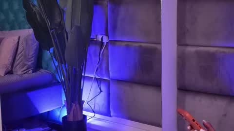 Mira online show from November 10, 4:44 am