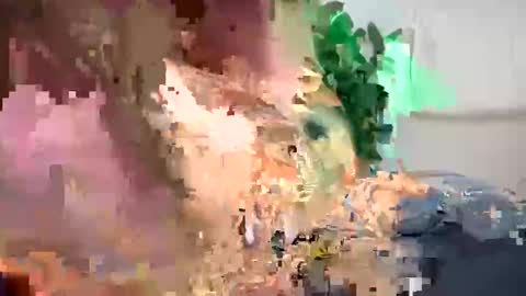Snapshot of zayd3n69 chatting on October 3, 6:43 am zayden online show from October 3, 6:43 am