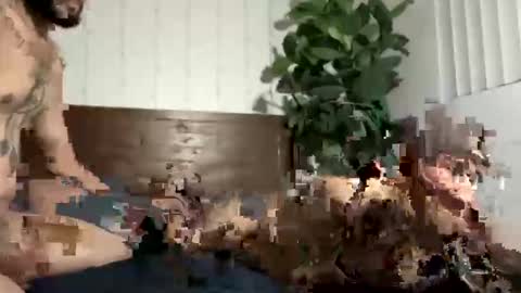 zayden online show from October 24, 12:56 pm