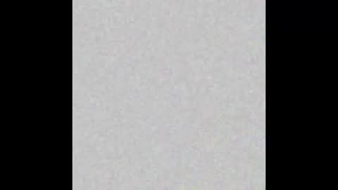 zayden online show from October 27, 2:59 am