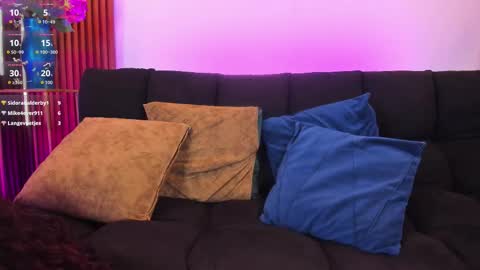  Zayda  online show from March 1, 12:23 am