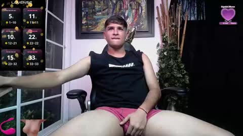 Zayn online show from January 13, 7:30 pm