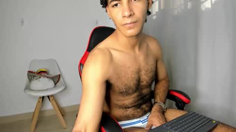 zayn 3 online show from January 17, 8:45 pm