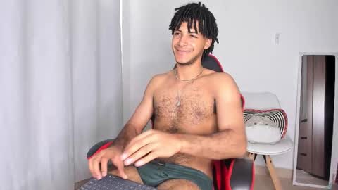 zayn 3 online show from February 23, 9:34 pm