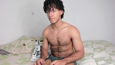 zayn 3 online show from April 12, 8:25 pm