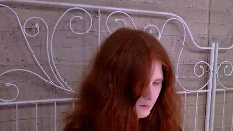 ZAYN online show from December 3, 3:32 pm