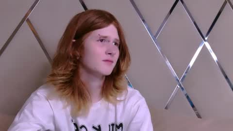 ZAYN online show from April 10, 9:19 pm