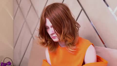 ZAYN online show from April 19, 8:44 pm