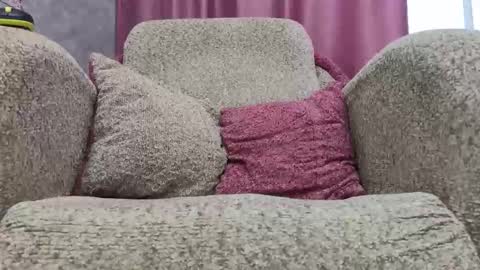 Man 4 sex online show from November 17, 11:38 am