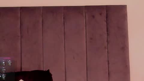 Hii im Zay.                 I save money for education. PVT Open. online show from November 29, 5:32 am