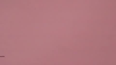 Hii im Zay.                 I save money for education. PVT Open. online show from March 5, 5:47 am