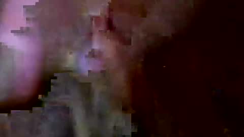 Snapshot of zaza004 chatting on November 28, 2:58 am Jman0004 online show from November 28, 2:58 am