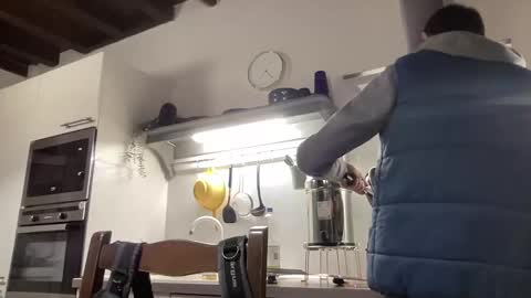 zaza2021 online show from November 11, 5:24 pm