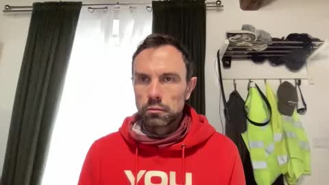 zaza2021 online show from November 18, 8:30 am